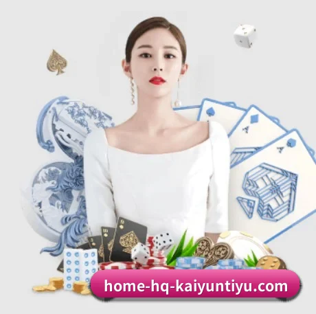 市场拓展 - 用户数量爆发式增长,与多家国际知名内容服务商达成深度合作。