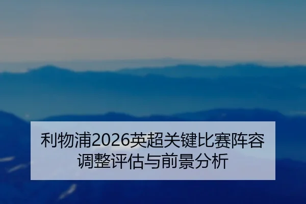 li-wu-pu-ying-chao-guan-jian-bi-sai-zhen-rong-tiao-zheng-ping-gu-yu-qian-jing-fen-xi-2-221.jpg